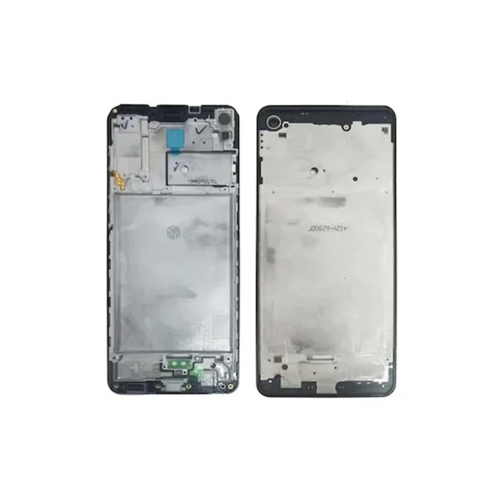 SAMSUNG A21S LCD ÇITASI