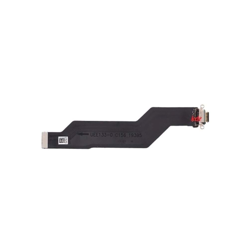 ONE PLUS 7T ŞARJ FLEX