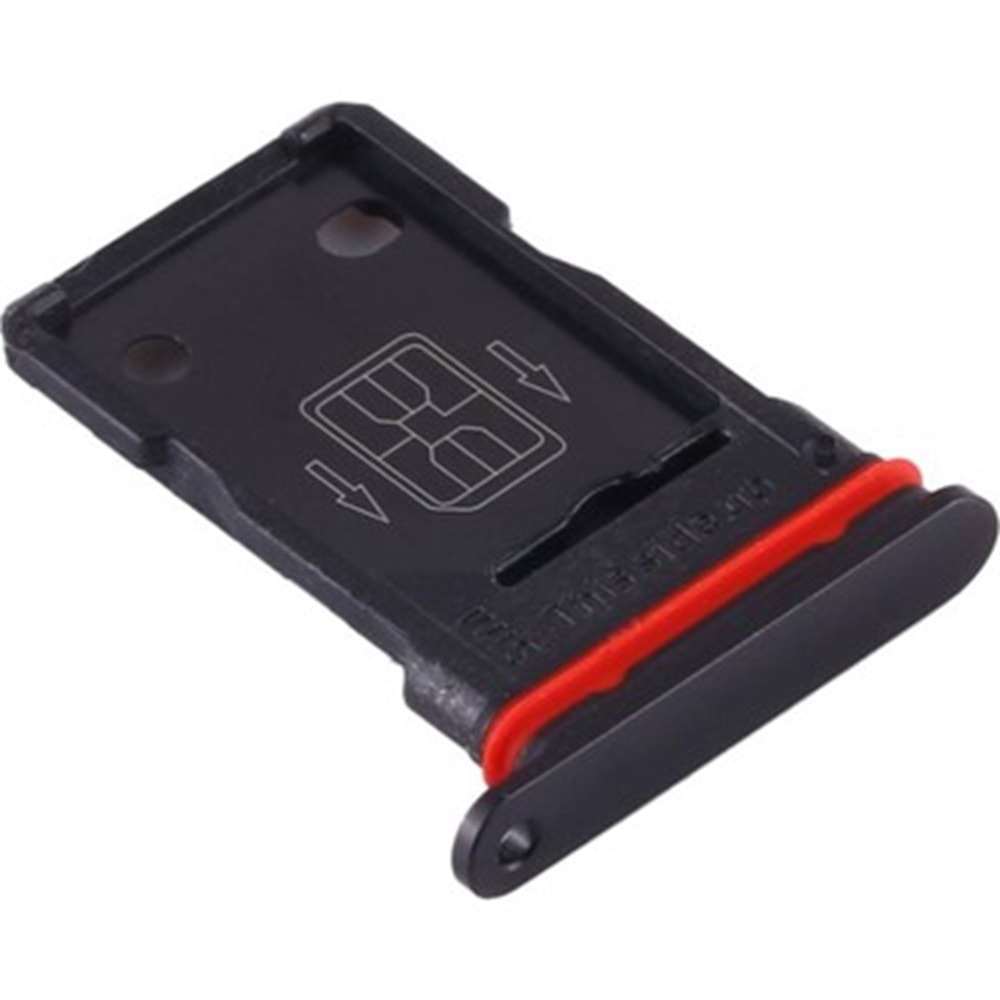 ONE PLUS 7T SİM PLASTİĞİ
