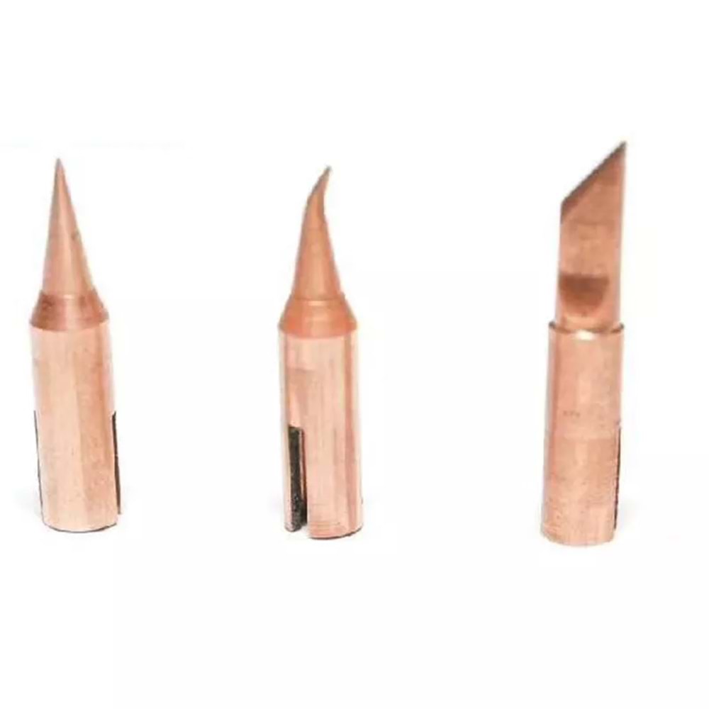 HAVYA UCU 3 LÜ SET