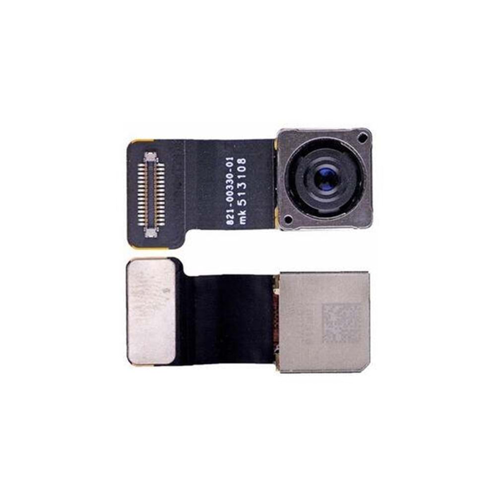 İPHONE 5SE ARKA KAMERA