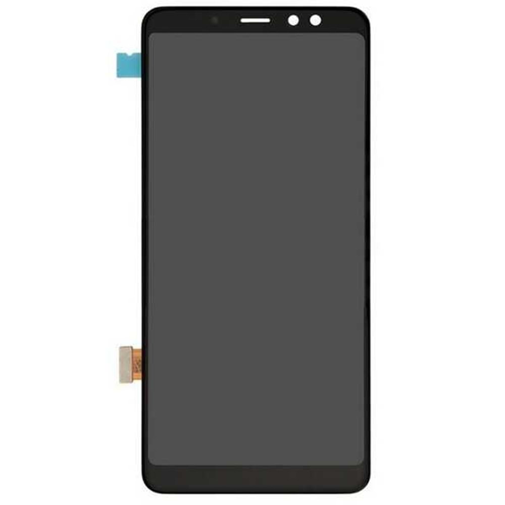 SAMSUNG A8 PLUS LCD OLED (SM-A730)