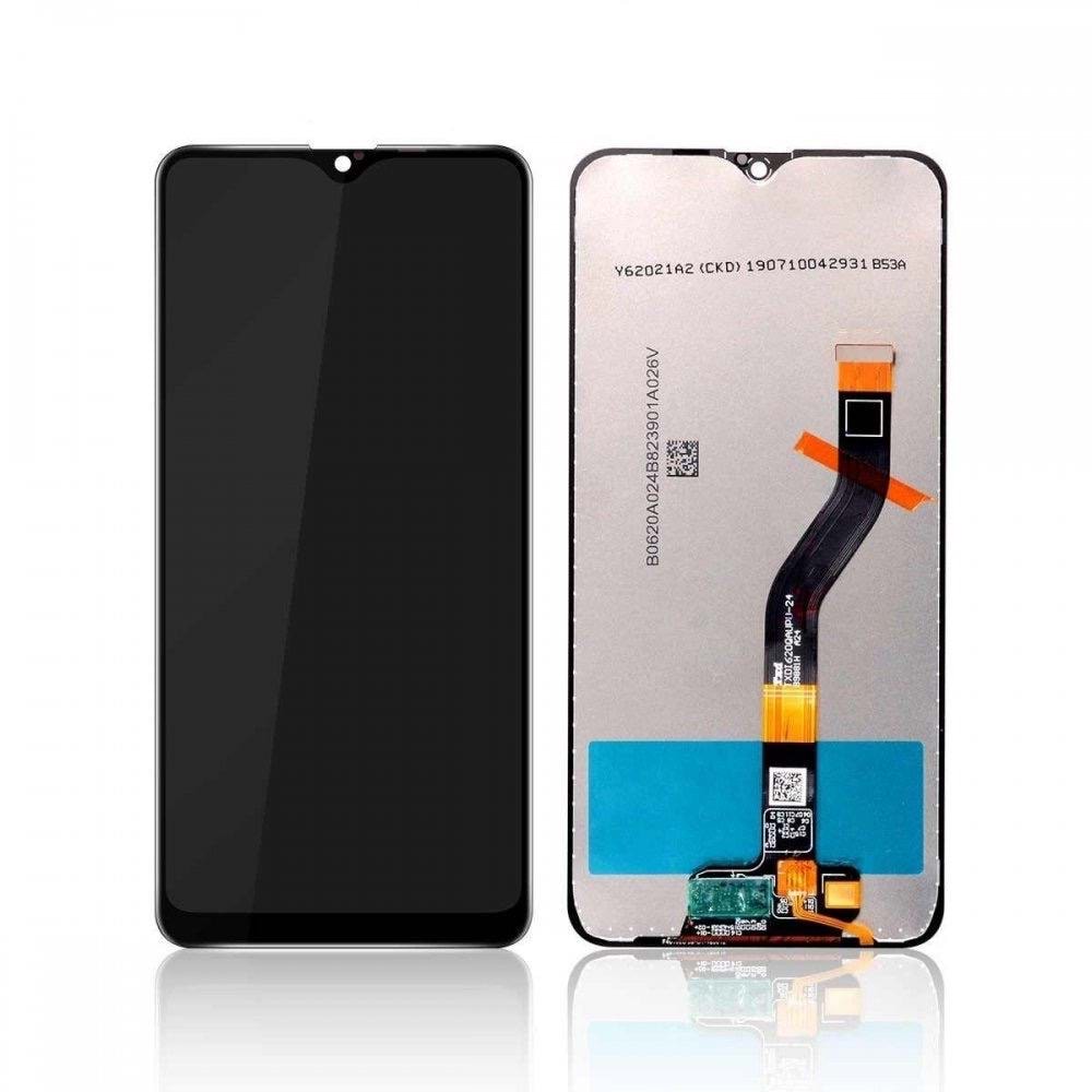 SAMSUNG A10S LCD ÇITASIZ ORİJİNAL (SM-A107F)
