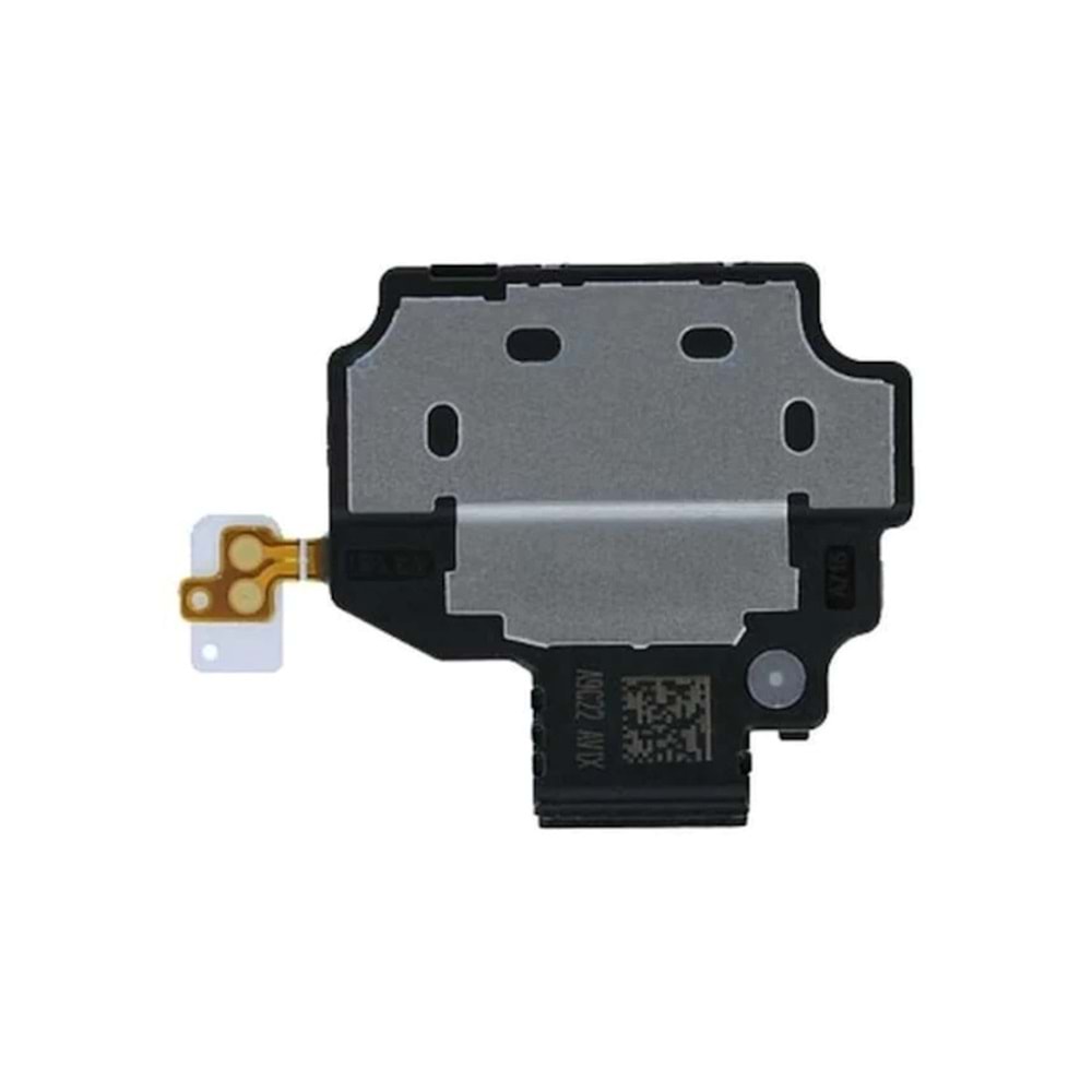 SAMSUNG A71 BUZZER