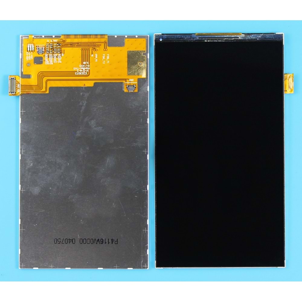 SAMSUNG GRAND 2 LCD (G710)