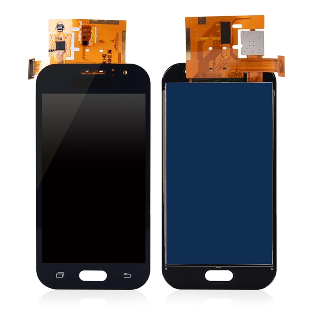 SAMSUNG J1 LCD