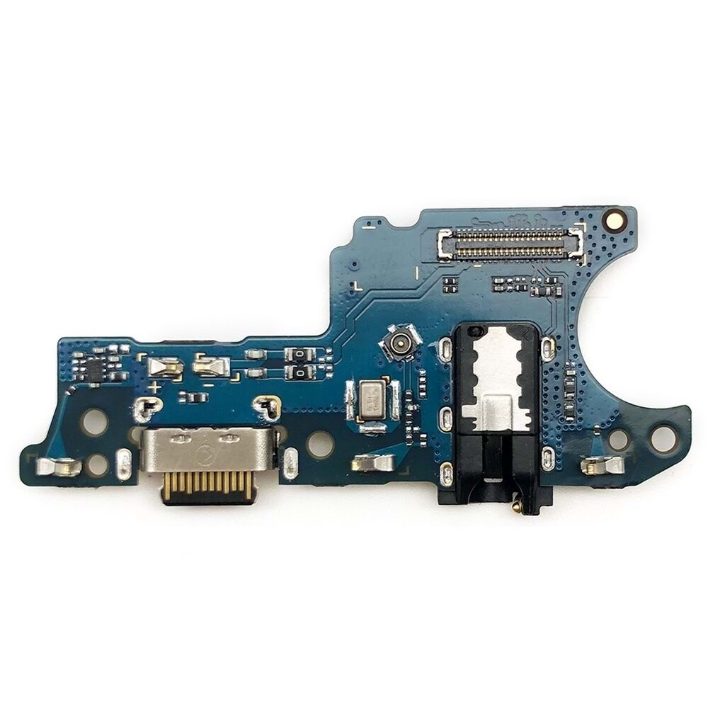 SAMSUNG A03 ŞARJ BORDU SERVİS