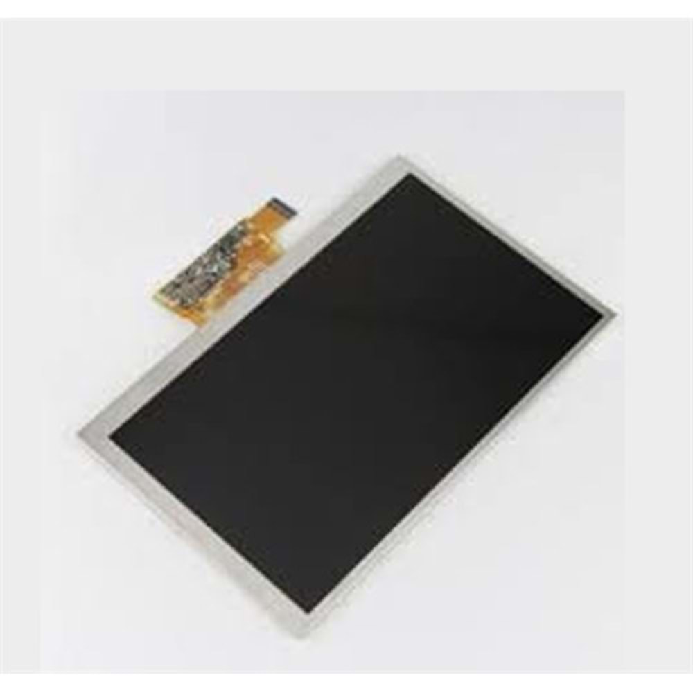 SAMSUNG T110 LCD