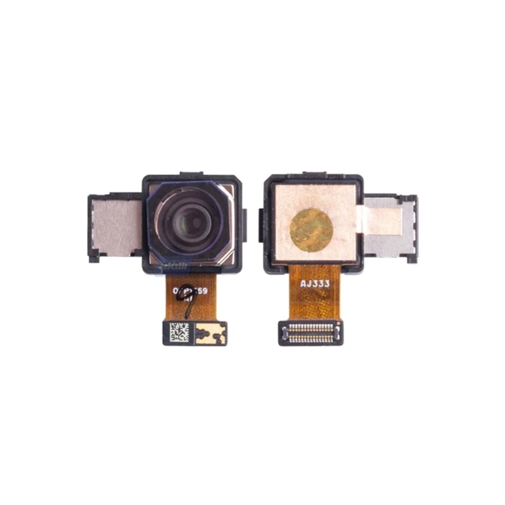 XİAOMİ REDMİ NOTE 8 PRO ARKA KAMERA