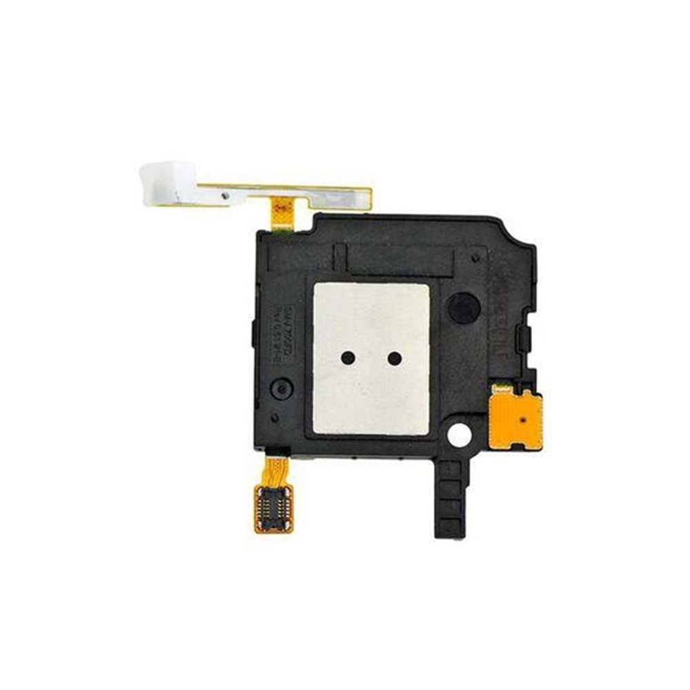 SAMSUNG A7 BUZZER