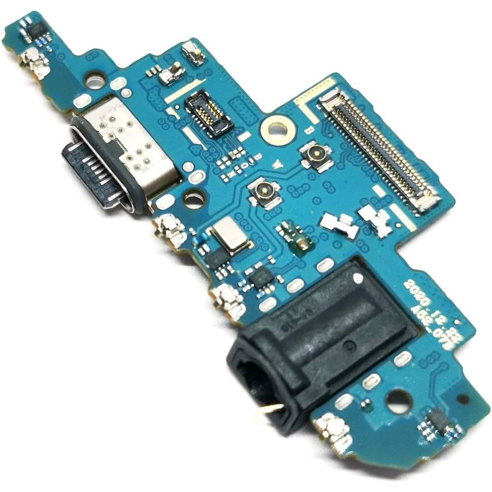 SAMSUNG A52 ŞARJ BORDU SERVİS (SM-A525F)