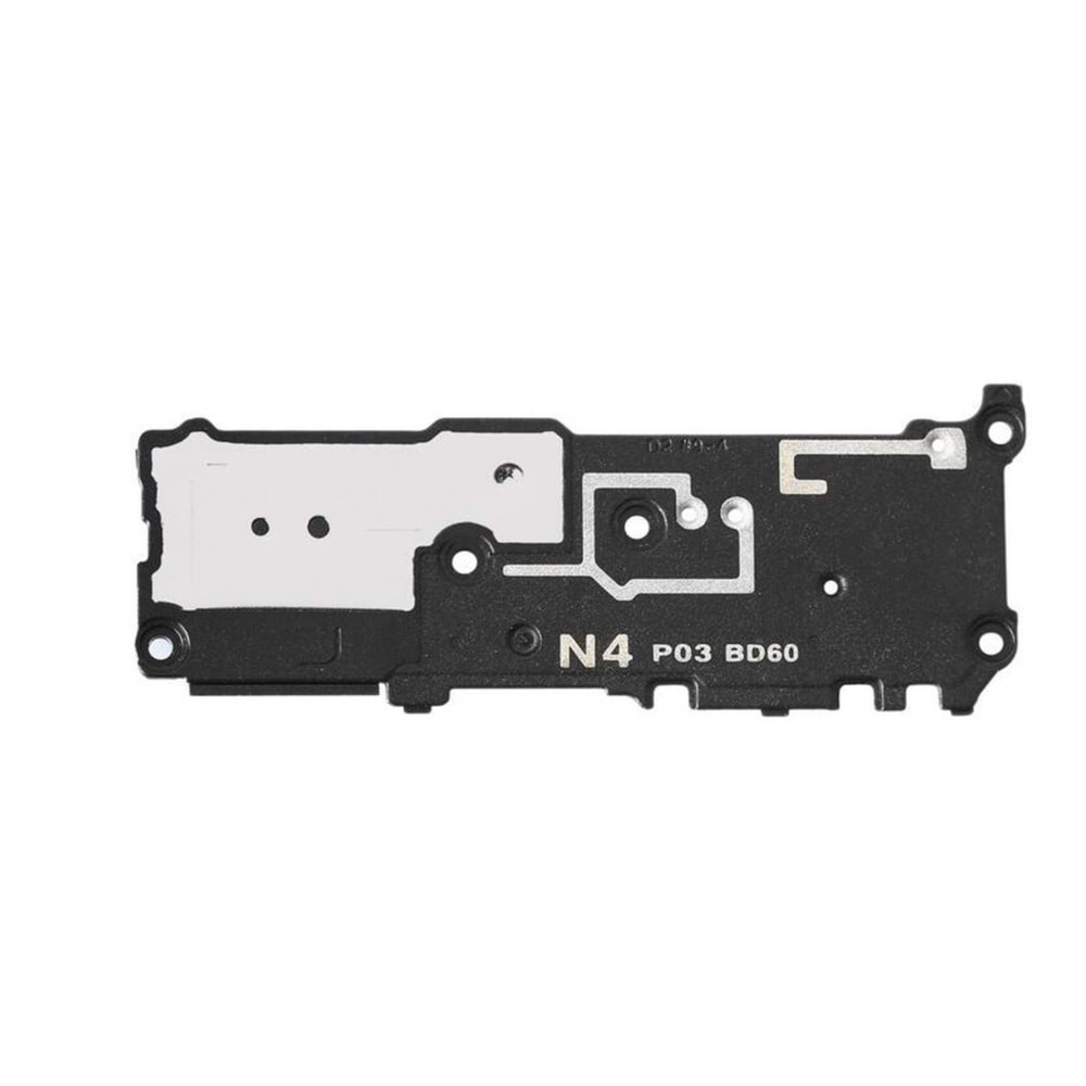 SAMSUNG NOTE 10 PLUS BUZZER