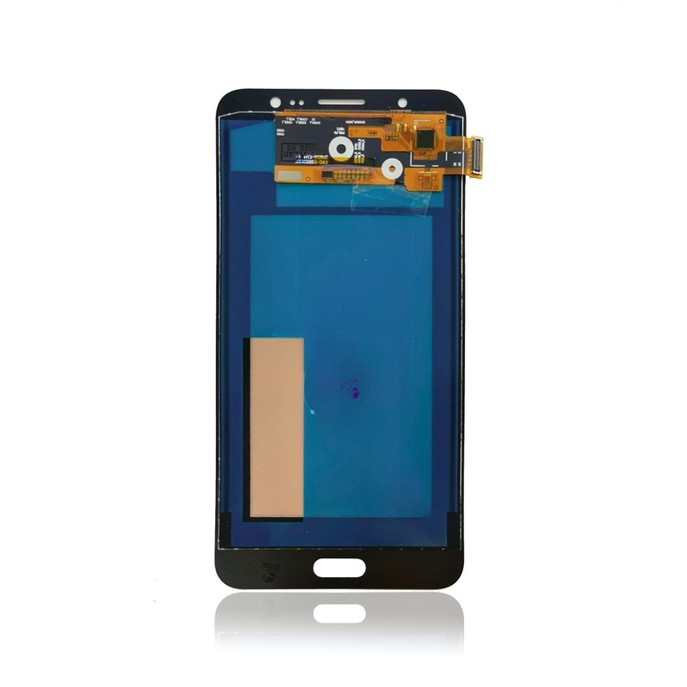 SAMSUNG J7 2016 LCD İNCELL
