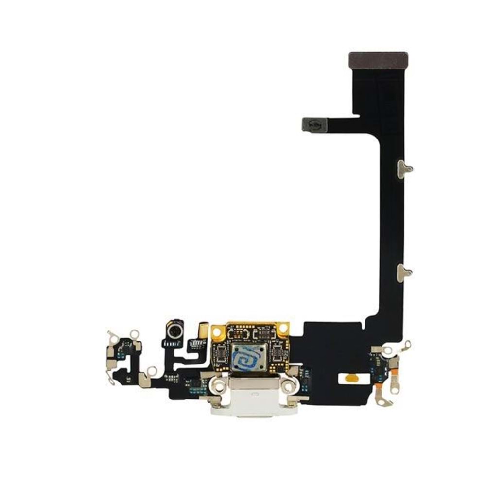 İPHONE 11 PRO ŞARJ FLEX