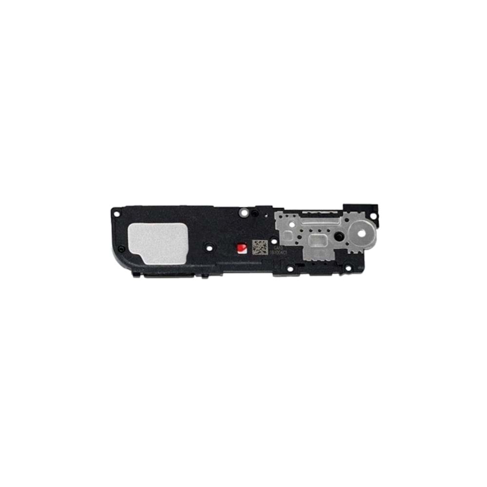 HUAWEİ MATE 20 LİTE BUZZER