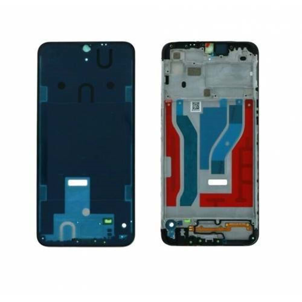 SAMSUNG A10S LCD ÇITALI ÇİN ORİJİNAL