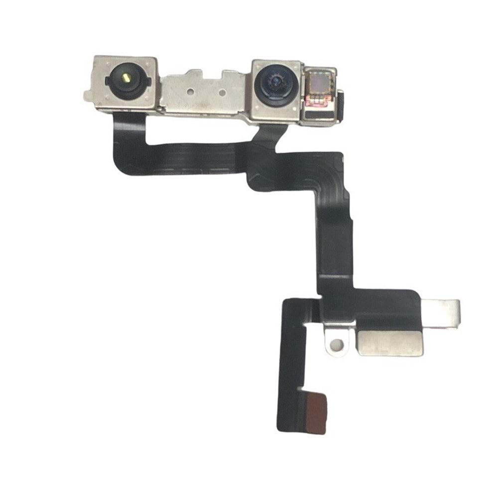 İPHONE 11 ÖN KAMERA