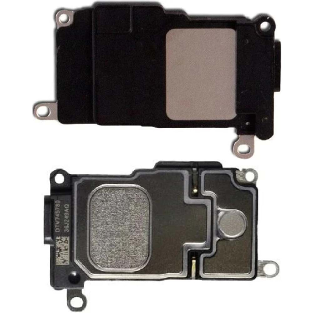 İPHONE 8G BUZZER