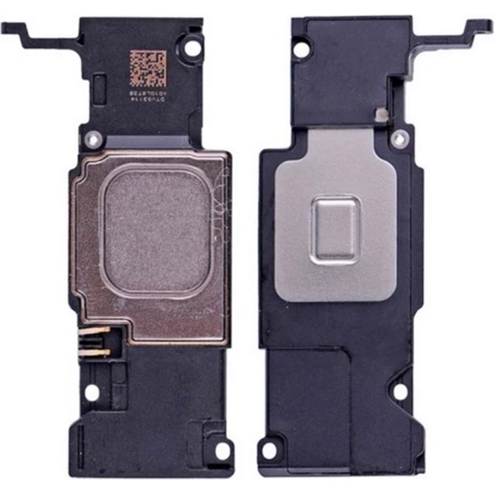 İPHONE 6S PLUS BUZZER
