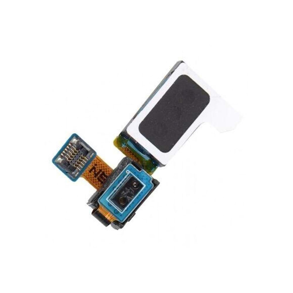 SAMSUNG G530 İÇ KULAKLIK
