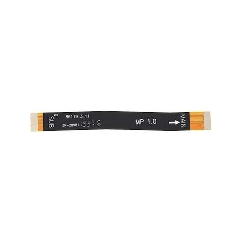 SAMSUNG A20S ARA FLEX