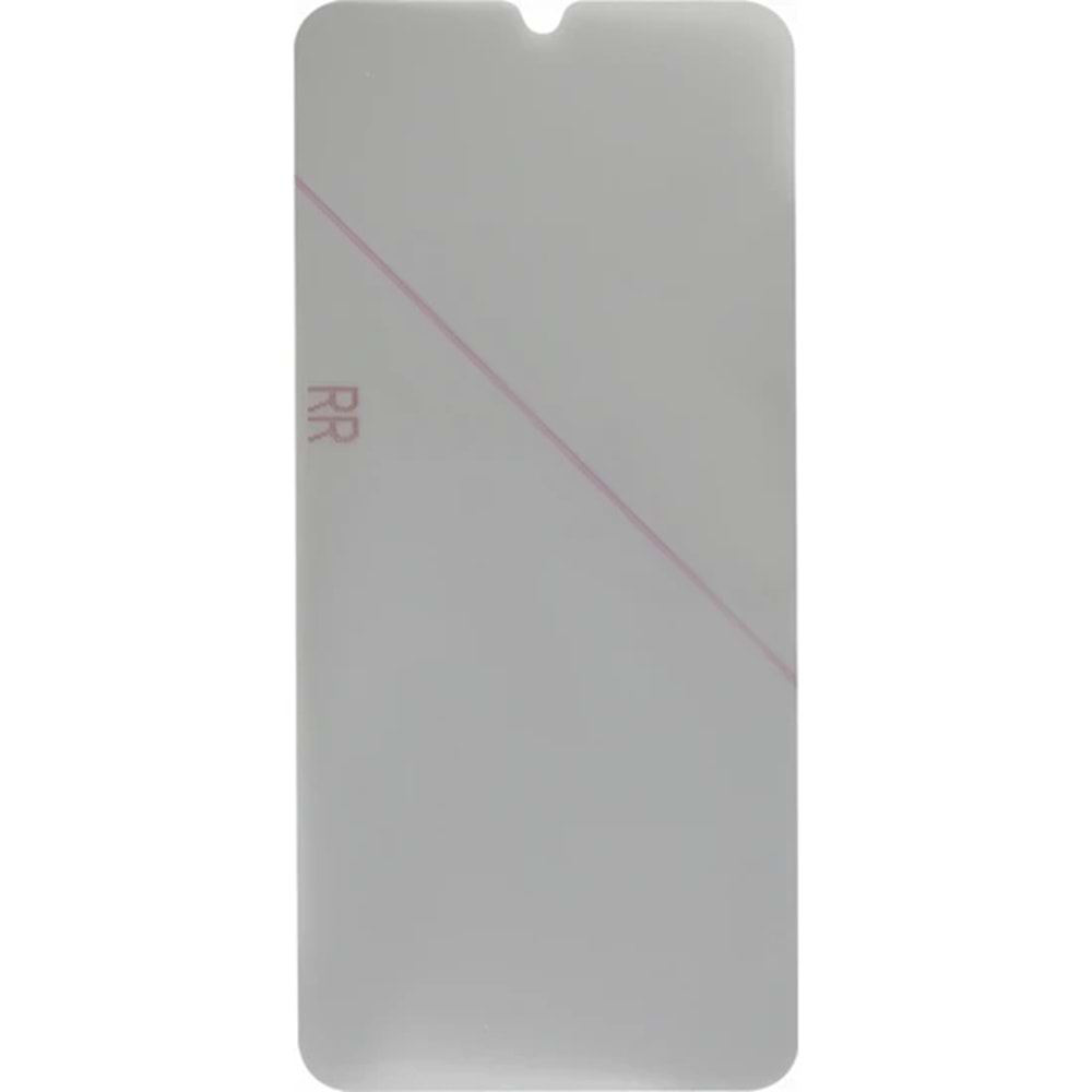 SAMSUNG A70 POLARİZE