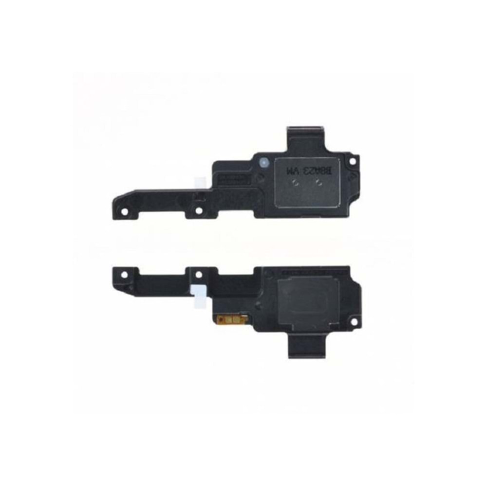 SAMSUNG A9 2018 BUZZER
