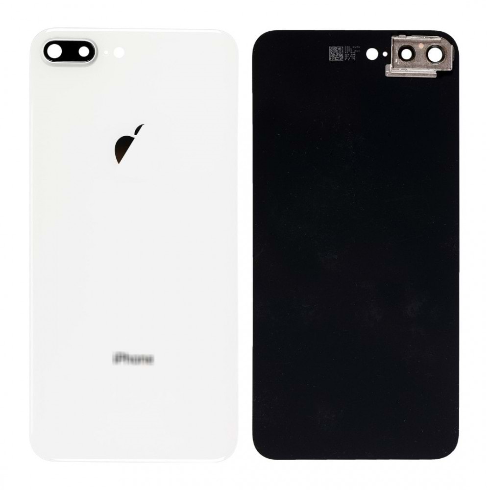 HUAWEİ Y6 2019 BATARYA REON