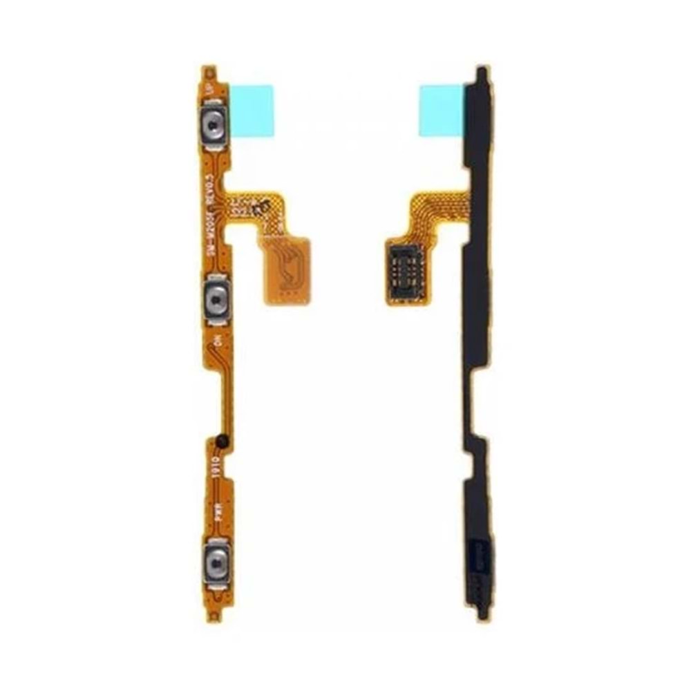 SAMSUNG A70 ON OFF FLEX