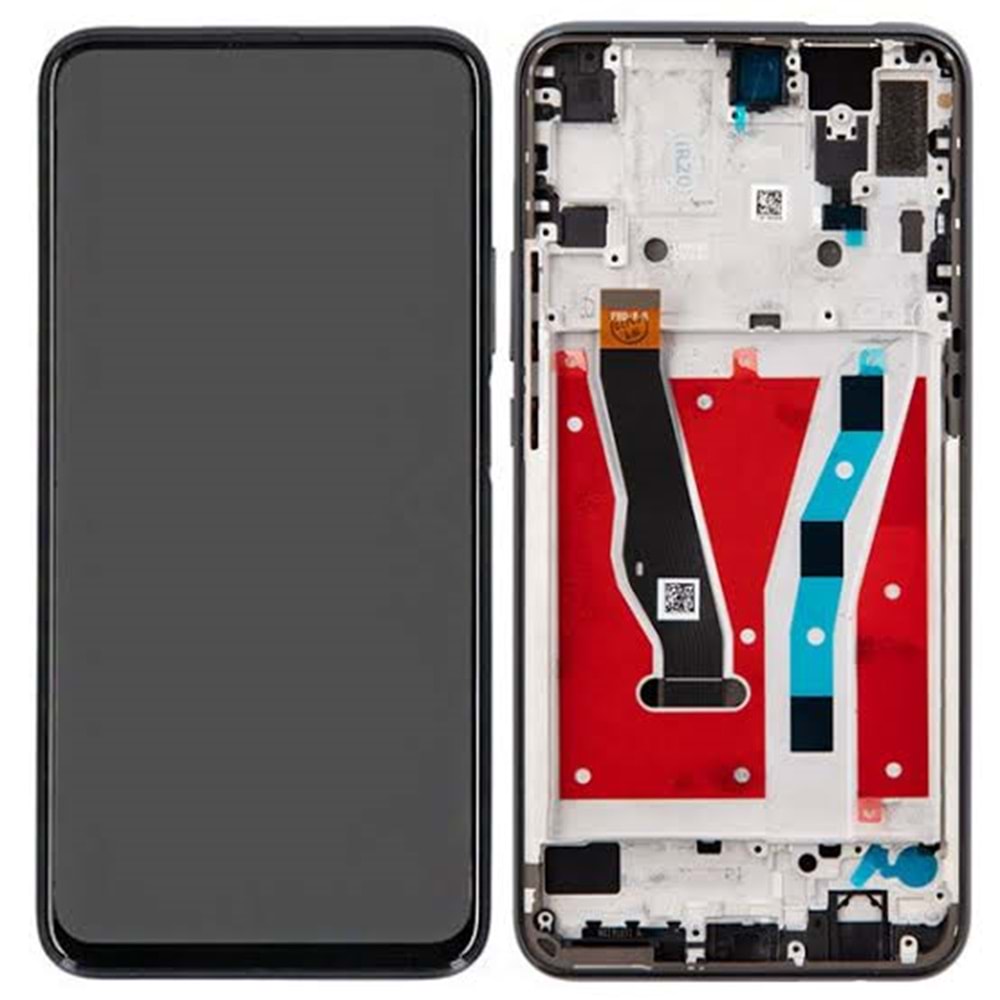 SAMSUNG M11 BATARYA DOLLN