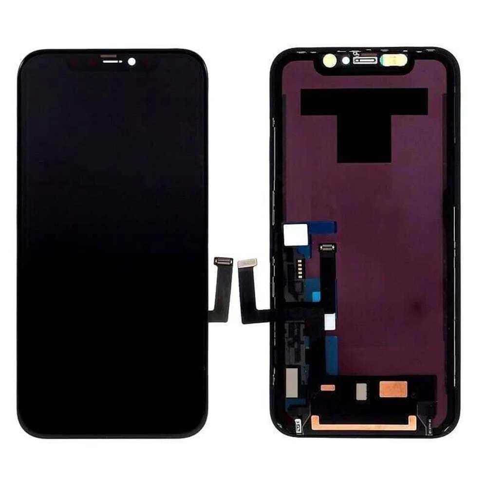 İPHONE 11 LCD ÇİN ORİJİNAL