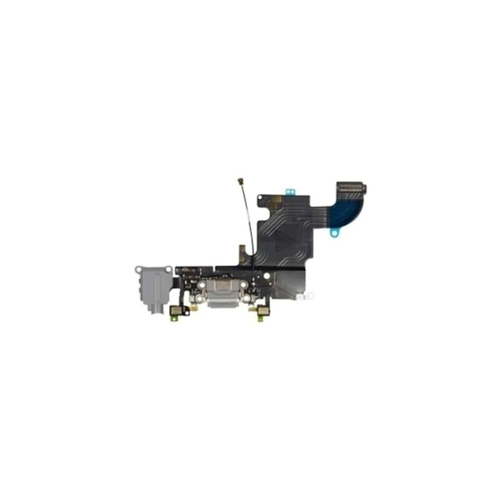 İPHONE 6S ŞARJ FLEX