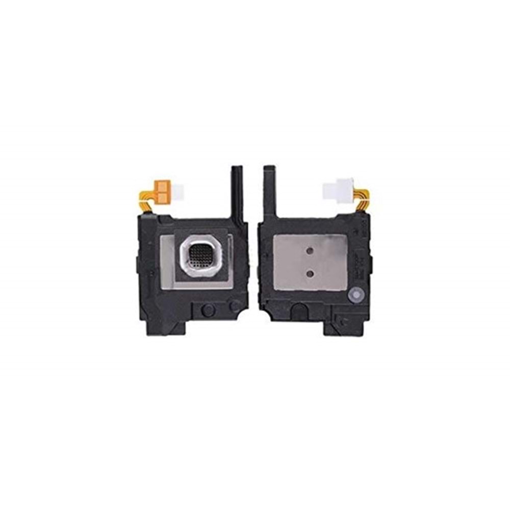 SAMSUNG E7 BUZZER