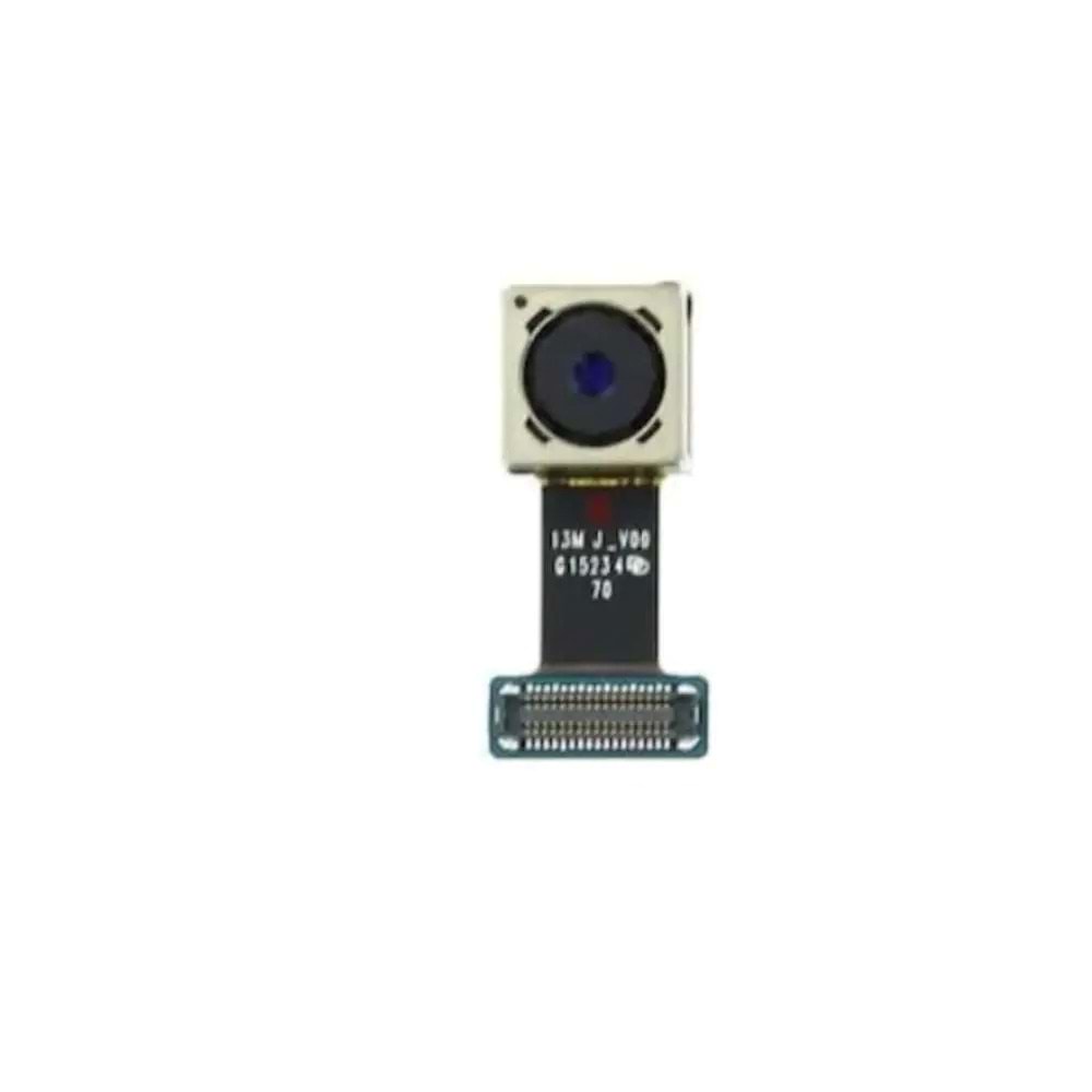 SAMSUNG J5 ARKA KAMERA