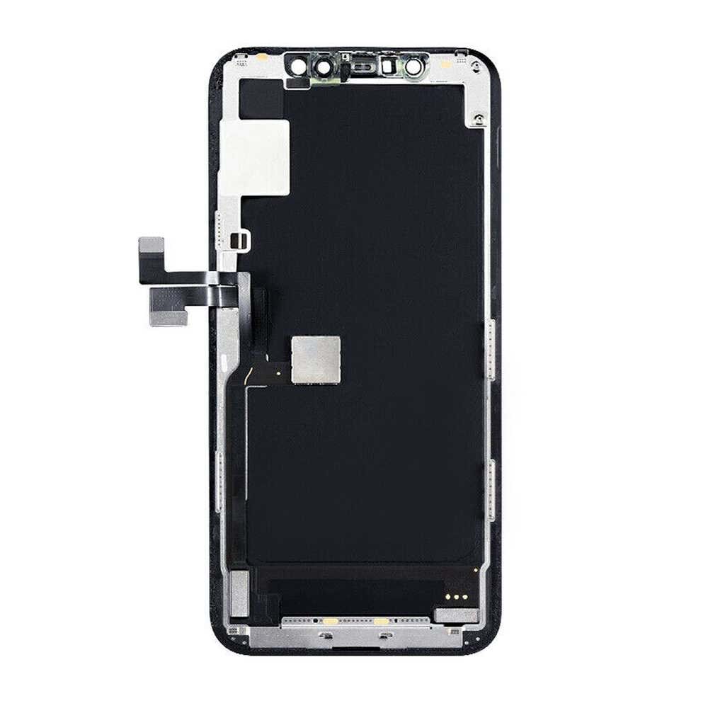 İPHONE 11 PRO MAX LCD İNCELL LW