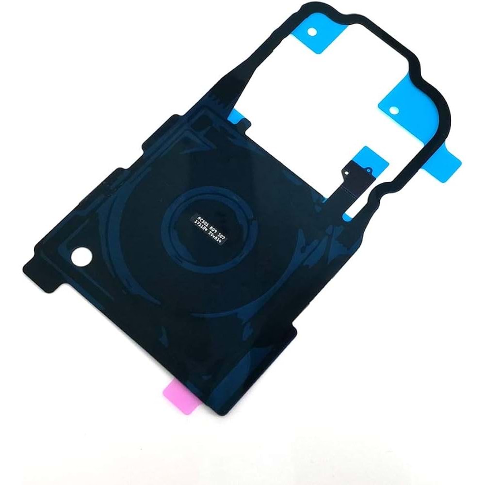 SAMSUNG S9 PLUS NFC ANTEN