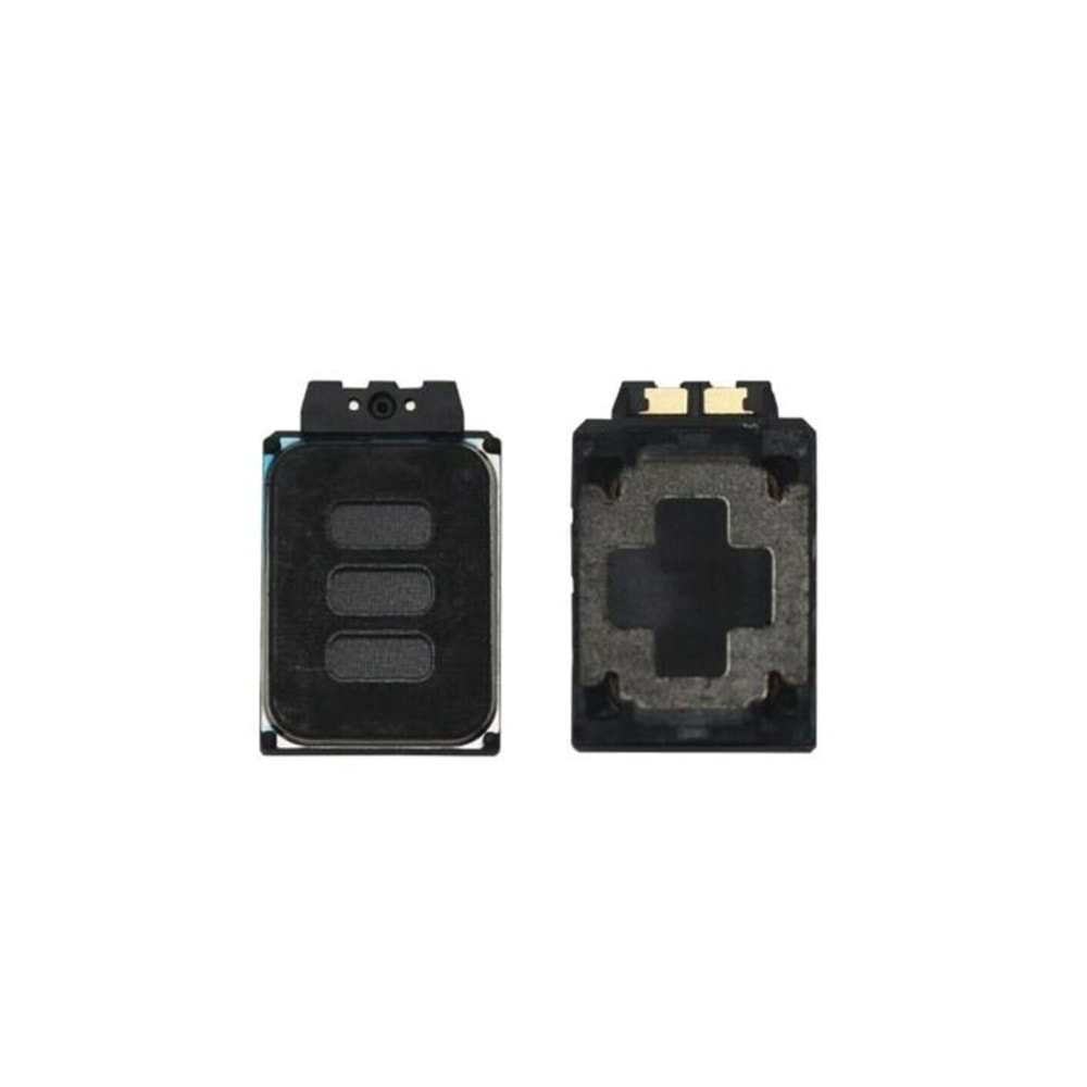 SAMSUNG A7 2018 BUZZER