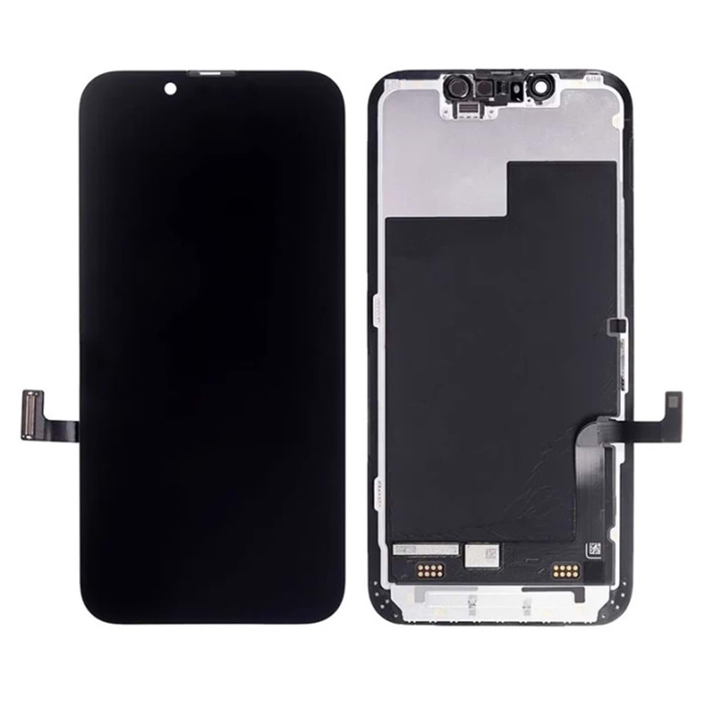 İPHONE 13 MİNİ LCD SERVİS