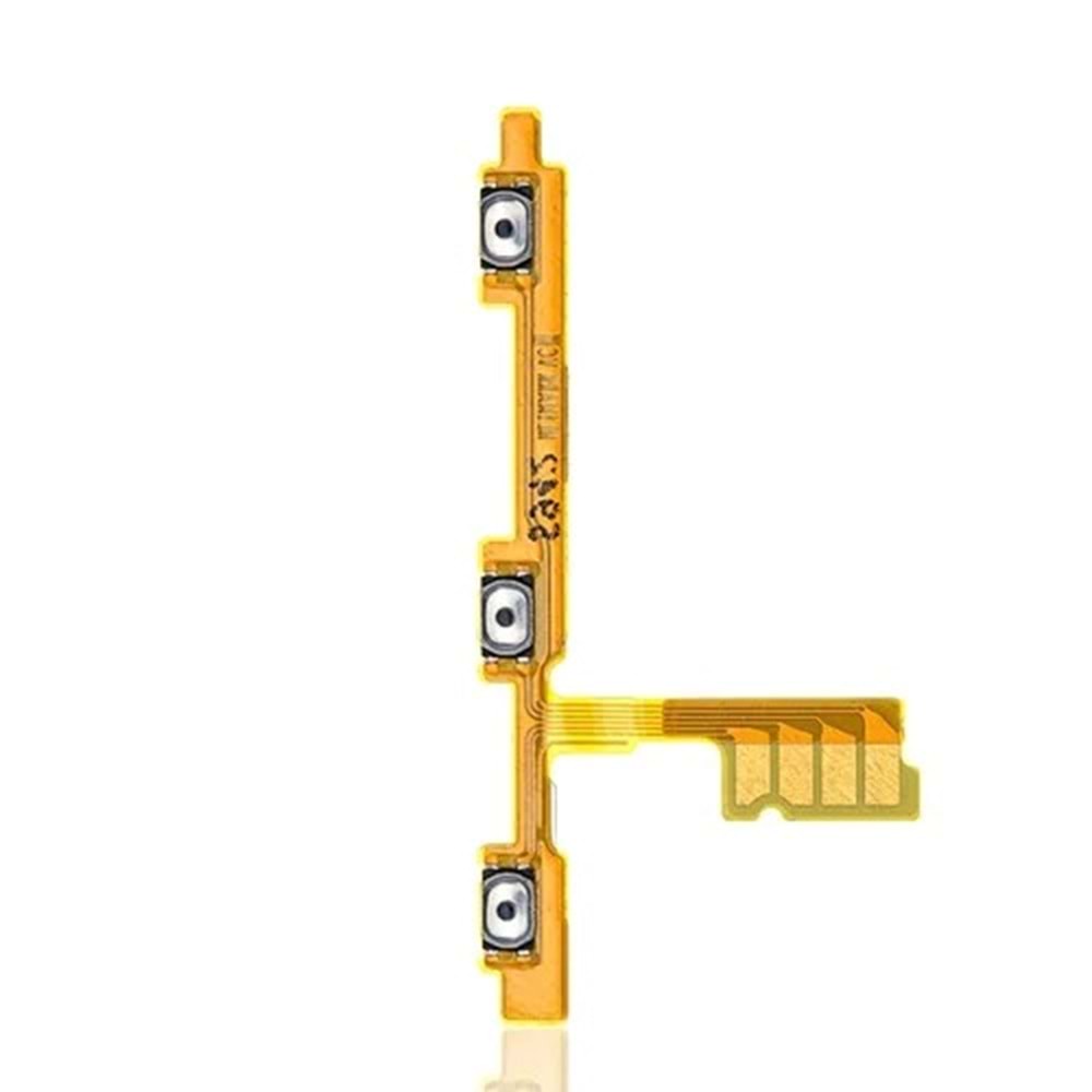 HUAWEİ P30 LİTE ON OFF FLEX