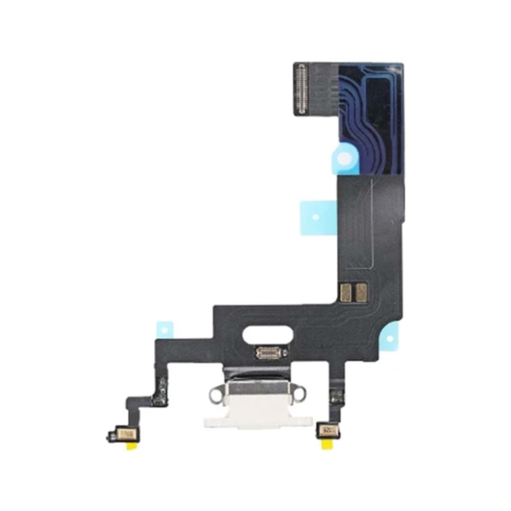 İPHONE XR ŞARJ FLEX ORİJİNAL