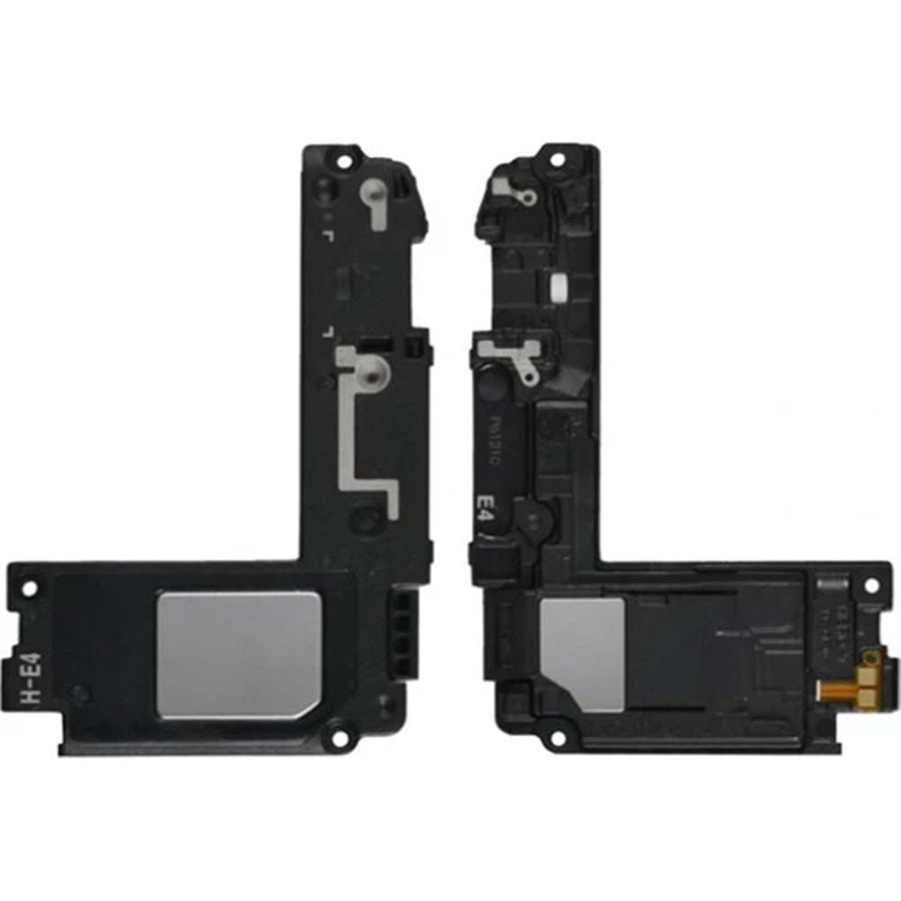 SAMSUNG S7 BUZZER