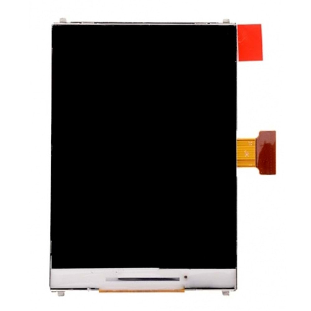 SAMSUNG B350 LCD