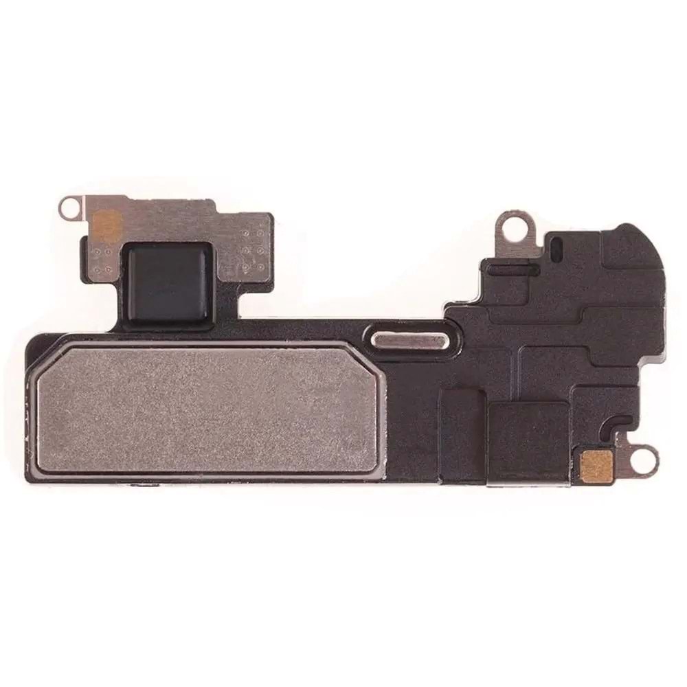 İPHONE XS BUZZER
