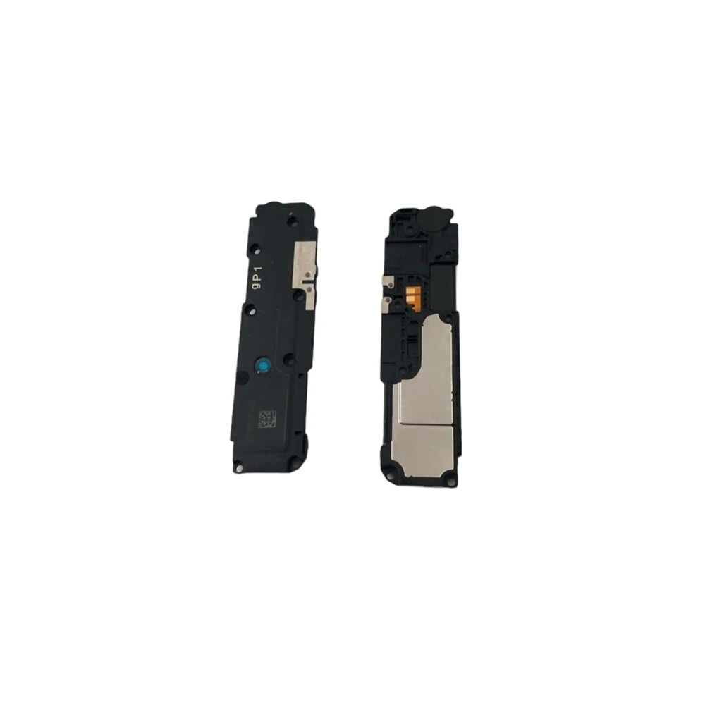 POCO X3 BUZZER - X3 PRO BUZZER