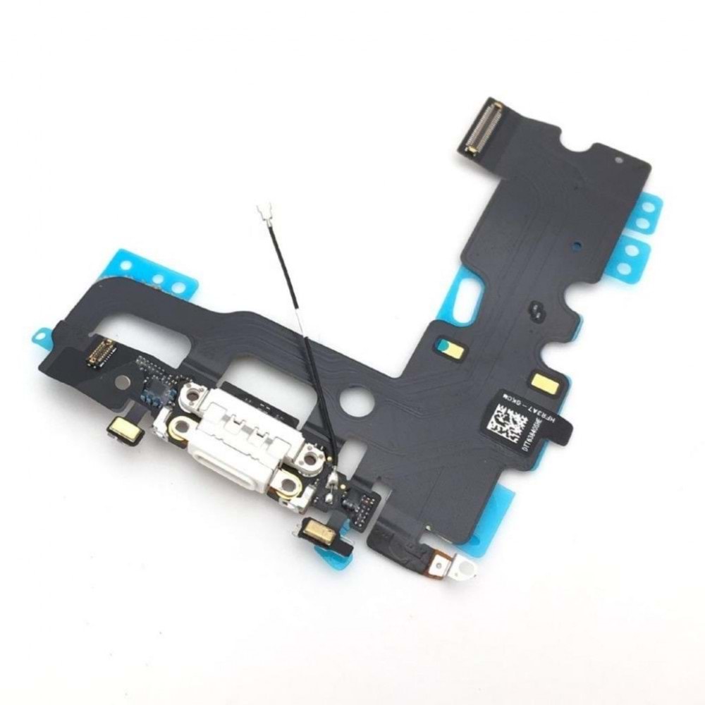 İPHONE 7G ŞARJ FLEX ORİJİNAL