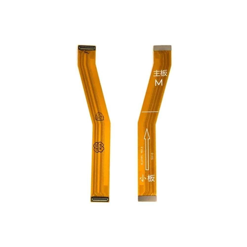 HUAWEİ Y9 PRİME 2019 ARA FLEX