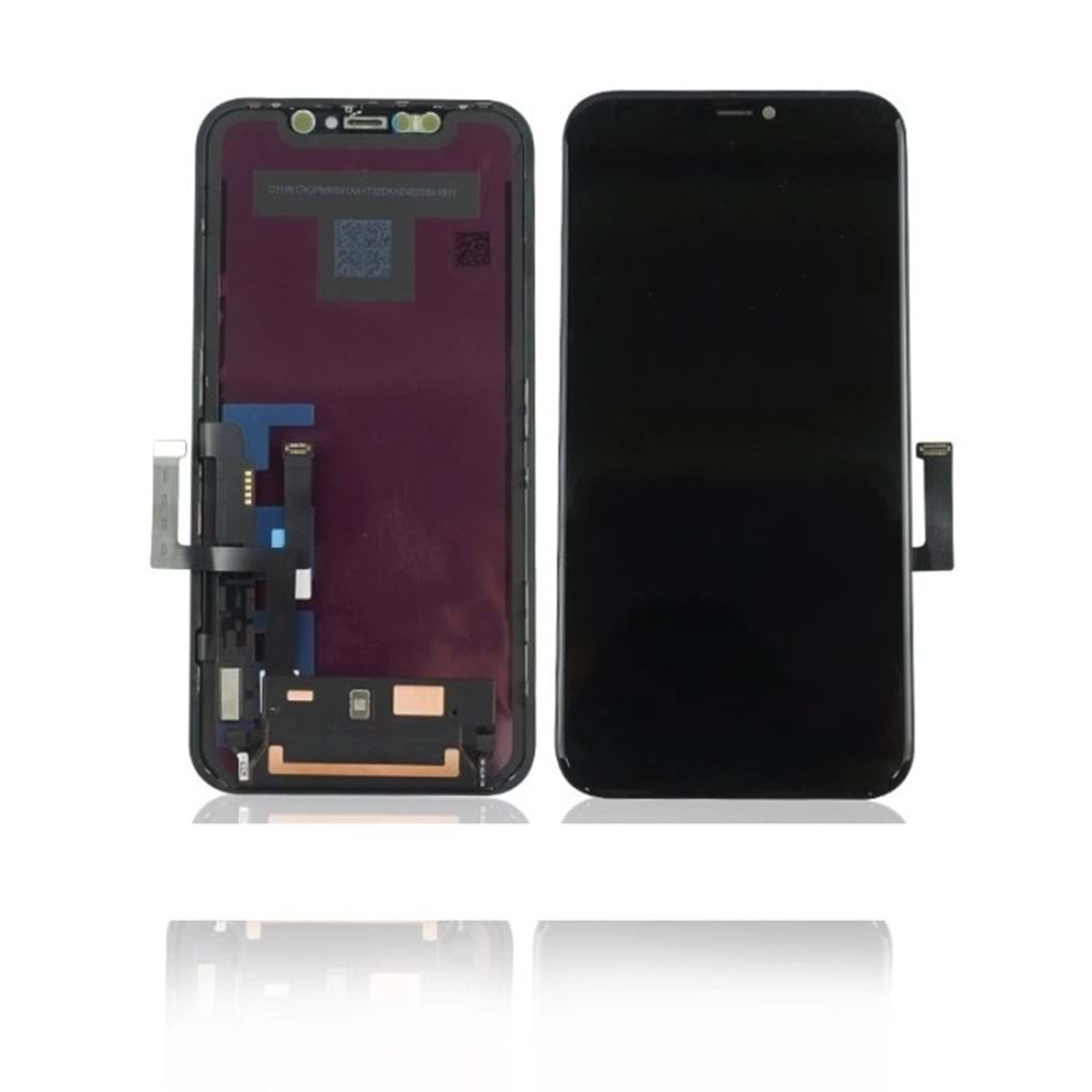 İPHONE 11 LCD OLED LW