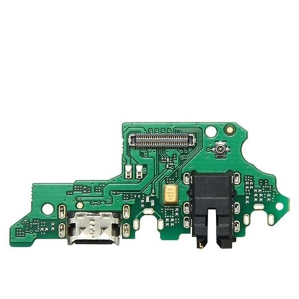 HUAWEİ P SMART PRO ŞARJ BORDU