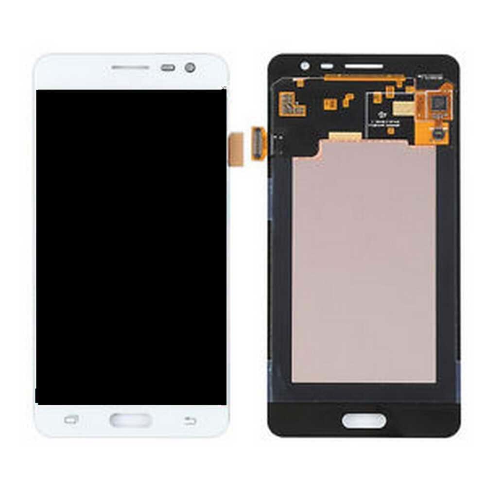 SAMSUNG J3 PRO LCD BEYAZ