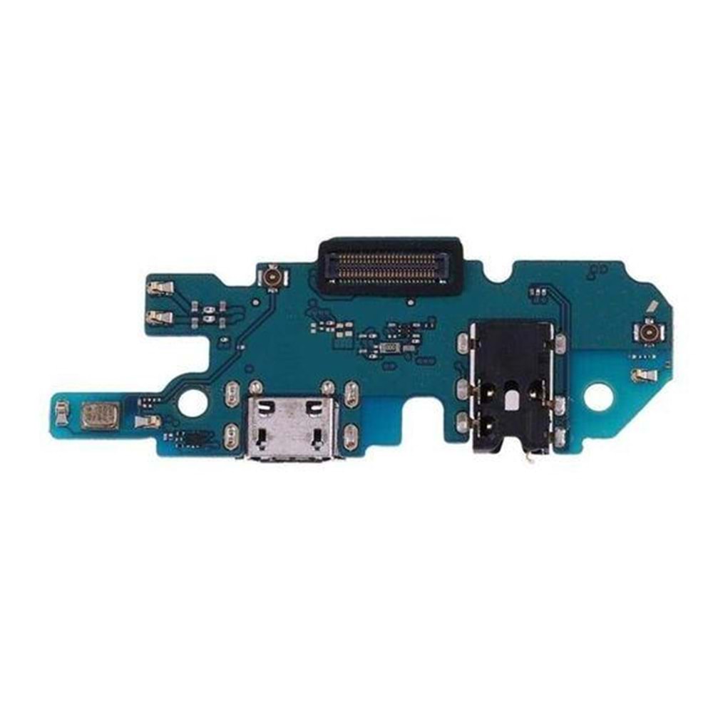 SAMSUNG M10 ŞARJ BORDU SERVİS